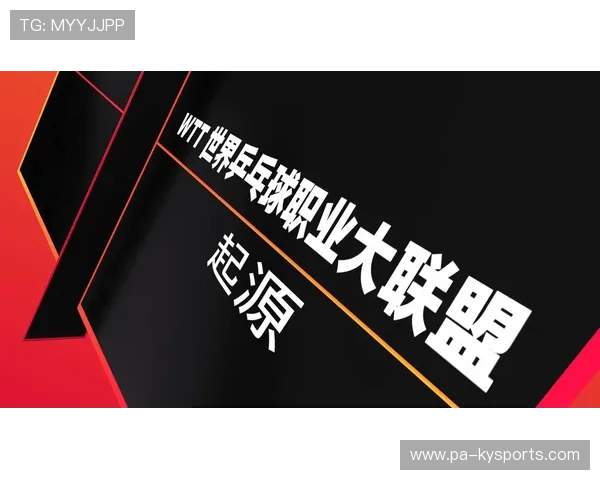世界乒坛教练员国际互访项目申请指南发布，国际乒联领导